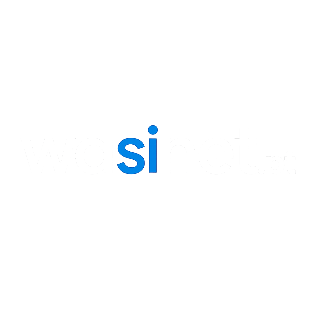 wdsinet.pt